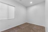 557 Comodo Street - Photo 16