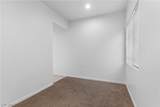 557 Comodo Street - Photo 17