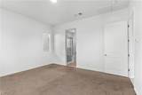 557 Comodo Street - Photo 19