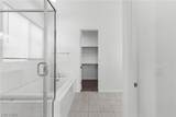 557 Comodo Street - Photo 21