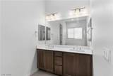 557 Comodo Street - Photo 23