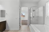 557 Comodo Street - Photo 24