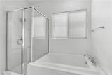 557 Comodo Street - Photo 25