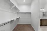 557 Comodo Street - Photo 26
