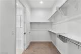 557 Comodo Street - Photo 27