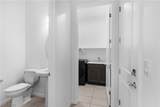 557 Comodo Street - Photo 28