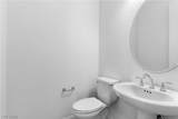 557 Comodo Street - Photo 29