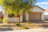 557 Comodo Street - Photo 3
