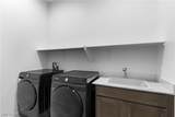 557 Comodo Street - Photo 30
