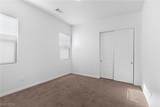 557 Comodo Street - Photo 31