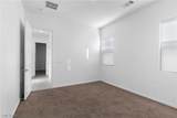 557 Comodo Street - Photo 32