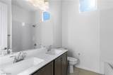 557 Comodo Street - Photo 33