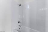 557 Comodo Street - Photo 34