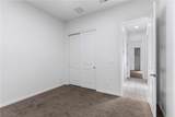 557 Comodo Street - Photo 36