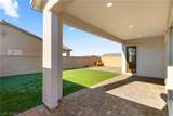 557 Comodo Street - Photo 37