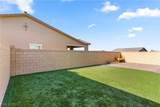 557 Comodo Street - Photo 38