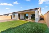 557 Comodo Street - Photo 39