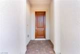 557 Comodo Street - Photo 4