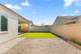 557 Comodo Street - Photo 41