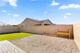 557 Comodo Street - Photo 42