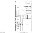 557 Comodo Street - Photo 43
