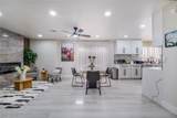 112 Wynntry Drive - Photo 10
