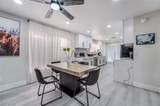 112 Wynntry Drive - Photo 11