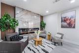 112 Wynntry Drive - Photo 12