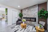 112 Wynntry Drive - Photo 13