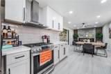 112 Wynntry Drive - Photo 15