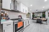 112 Wynntry Drive - Photo 16