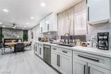 112 Wynntry Drive - Photo 17