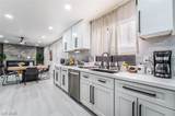 112 Wynntry Drive - Photo 18