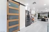 112 Wynntry Drive - Photo 19