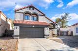 112 Wynntry Drive - Photo 2