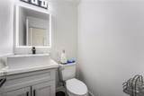 112 Wynntry Drive - Photo 20