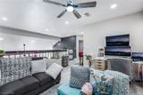 112 Wynntry Drive - Photo 22