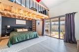 112 Wynntry Drive - Photo 23