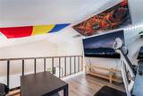 112 Wynntry Drive - Photo 26