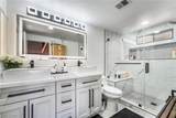 112 Wynntry Drive - Photo 28