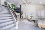 112 Wynntry Drive - Photo 3