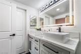 112 Wynntry Drive - Photo 30