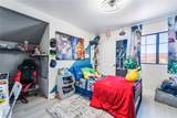 112 Wynntry Drive - Photo 31