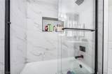 112 Wynntry Drive - Photo 34