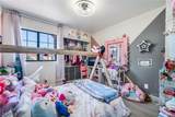 112 Wynntry Drive - Photo 35