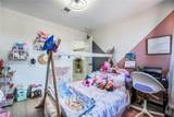 112 Wynntry Drive - Photo 36
