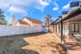 112 Wynntry Drive - Photo 38