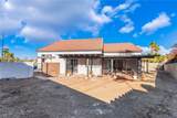 112 Wynntry Drive - Photo 39
