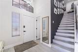 112 Wynntry Drive - Photo 4
