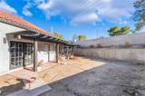 112 Wynntry Drive - Photo 40